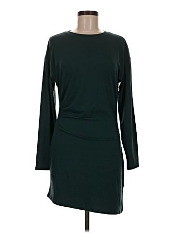Open Edit Casual Dress (view 1)