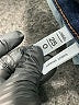 Ann Taylor LOFT Blue Jeans Size 25 waist - photo 8