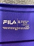 FILA Purple Active T-Shirt Size XXL - photo 7