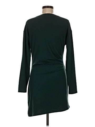 Open Edit Casual Dress (view 2)