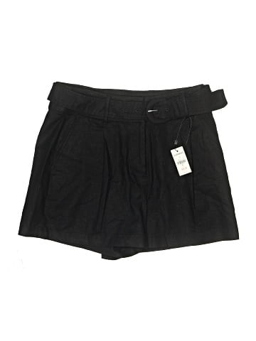 Express Shorts (view 1)