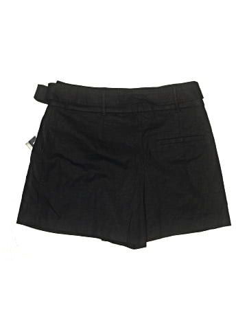 Express Shorts (view 2)