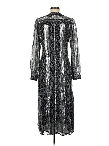 MICHAEL Michael Kors Cocktail Dress (view 2)