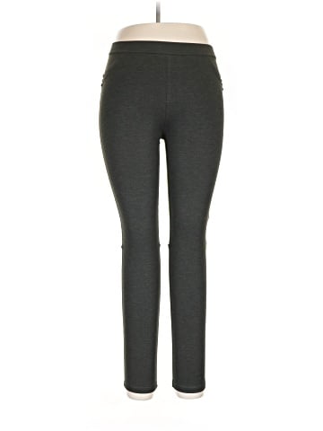 Sanctuary Active Pants (view 1)