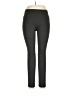 Sanctuary Gray Active Pants Size L - photo 1