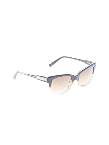 Jason Wu Sunglasses (view 1)