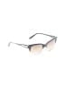 Jason Wu Ivory Sunglasses One size - photo 1