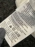 Denizen from Levi's Solid Blue Jeans Size 30 waist - photo 8
