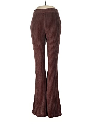 Double Zero Casual Pants (view 1)