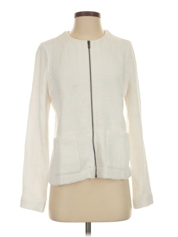 Nic + Zoe Jacket (view 1)