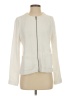 Nic + Zoe Ivory Jacket Size S - photo 1