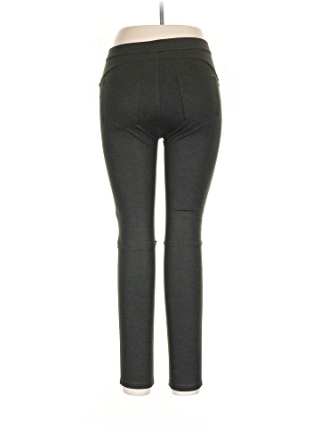Sanctuary Active Pants (view 2)