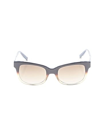 Jason Wu Sunglasses (view 2)