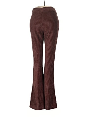 Double Zero Casual Pants (view 2)