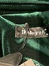 Allegra K Green Blazer Size XL - photo 6