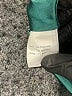 Allegra K Green Blazer Size XL - photo 7