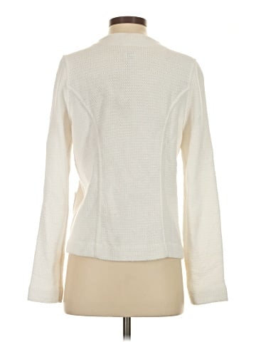 Nic + Zoe Jacket (view 2)