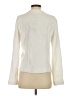 Nic + Zoe Ivory Jacket Size S - photo 2