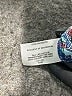 Coolibar 100% Polyester Paisley Teal Casual Dress Size XS - photo 8