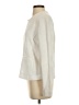 Nic + Zoe Ivory Jacket Size S - photo 5