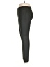 Sanctuary Gray Active Pants Size L - photo 5