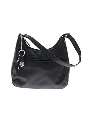 Giani Bernini Shoulder Bag (view 1)