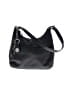 Giani Bernini Black Shoulder Bag One size - photo 1