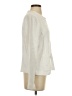 Nic + Zoe Ivory Jacket Size S - photo 4