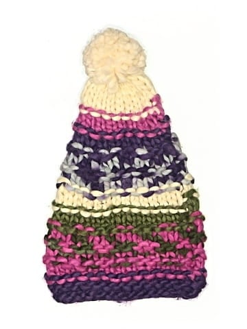 Burton Beanie (view 1)