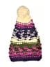 Burton Purple Beanie One size - photo 1