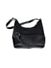 Giani Bernini Black Shoulder Bag One size - photo 5