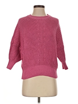 Banana Republic Pullover Sweater