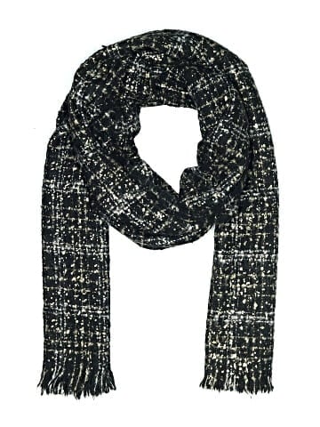 MICHAEL Michael Kors Scarf (view 1)