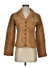 DressBarn Tan Blazer Size S - photo 1