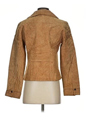 DressBarn Blazer (view 2)