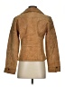 DressBarn Tan Blazer Size S - photo 2