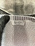 John Galt Solid Blue Pullover Sweater Size M - photo 7