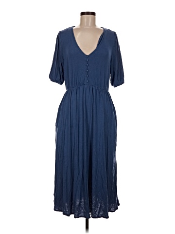 Gap Casual Dress (view 1)