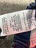 Unbranded 100% Cotton Blue Jeans Size 4R - photo 3
