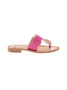 Jack Rogers Sandals