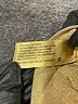 Universal Thread Solid Yellow Tan Khaki Shorts Size XS - photo 4
