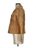 DressBarn Tan Blazer Size S - photo 5