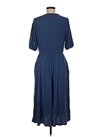 Gap Casual Dress (view 2)