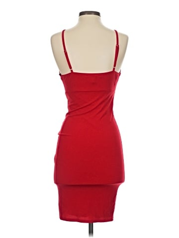 Forever 21 Cocktail Dress (view 2)