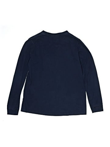 Nike Long Sleeve T-Shirt (view 2)