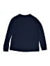 Nike Blue Long Sleeve T-Shirt Size XL (youth) - photo 2