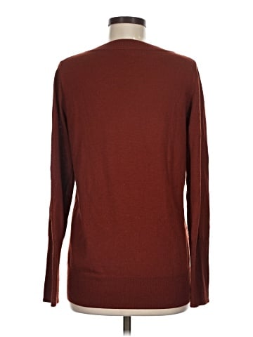 J.Crew Pullover Sweater (view 2)