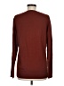 J.Crew Burgundy Pullover Sweater Size M - photo 2