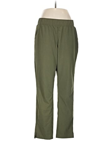 Eddie Bauer Casual Pants (view 1)