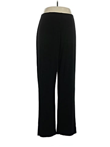 Travelers by Chico's Dress Pants (view 1)